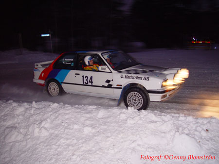021214 Rally Nuttevalsen 066