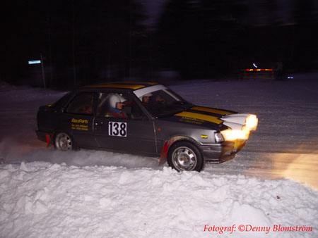 021214 Rally Nuttevalsen 068