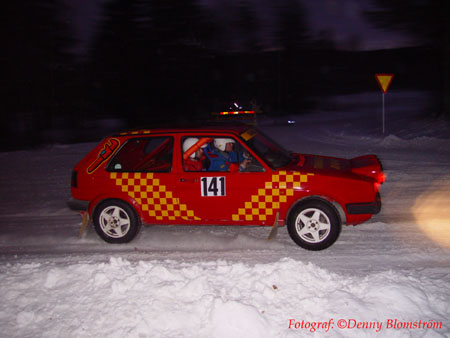 021214 Rally Nuttevalsen 069