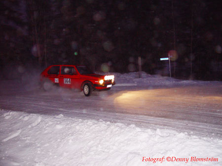 021214 Rally Nuttevalsen 070