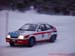 021214 Rally Nuttevalsen 039