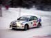 021214 Rally Nuttevalsen 042