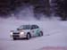 021214 Rally Nuttevalsen 044