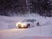 021214 Rally Nuttevalsen 045