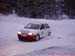 021214 Rally Nuttevalsen 052