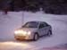 021214 Rally Nuttevalsen 054