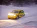 021214 Rally Nuttevalsen 055