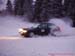 021214 Rally Nuttevalsen 056
