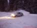 021214 Rally Nuttevalsen 058