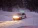 021214 Rally Nuttevalsen 059