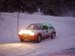 021214 Rally Nuttevalsen 060
