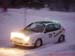 021214 Rally Nuttevalsen 061