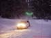 021214 Rally Nuttevalsen 062