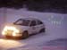 021214 Rally Nuttevalsen 064