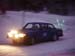 021214 Rally Nuttevalsen 065