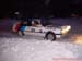 021214 Rally Nuttevalsen 066
