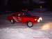 021214 Rally Nuttevalsen 067