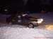 021214 Rally Nuttevalsen 068
