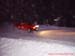 021214 Rally Nuttevalsen 070