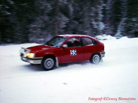 021228 Kanonrundan Rally 027