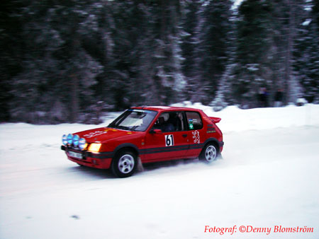 021228 Kanonrundan Rally 033