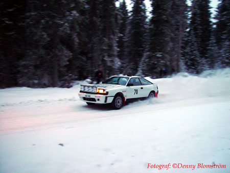 021228 Kanonrundan Rally 037