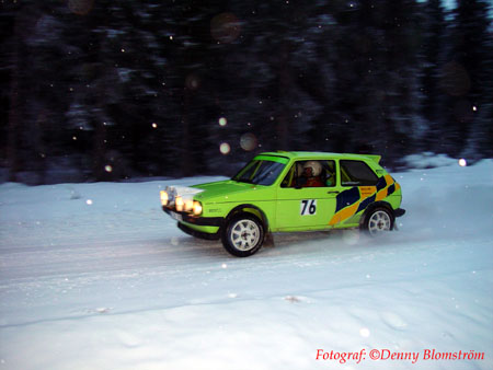 021228 Kanonrundan Rally 038