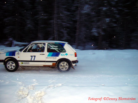021228 Kanonrundan Rally 039