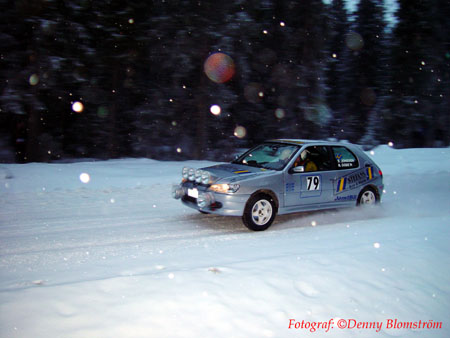021228 Kanonrundan Rally 041