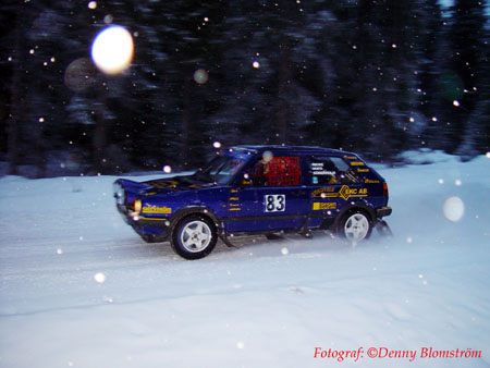021228 Kanonrundan Rally 045