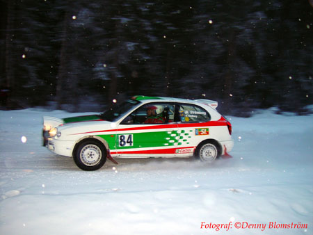 021228 Kanonrundan Rally 046