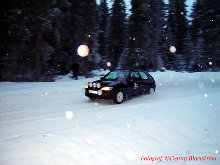 021228 Kanonrundan Rally 047