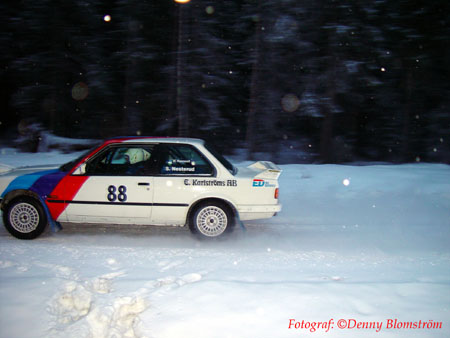 021228 Kanonrundan Rally 049