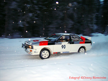 021228 Kanonrundan Rally 051