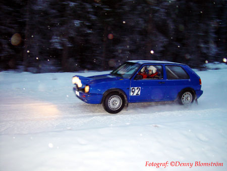 021228 Kanonrundan Rally 052