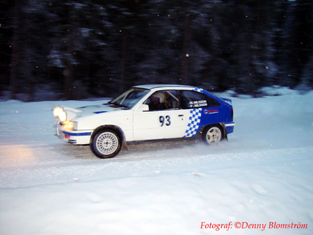 021228 Kanonrundan Rally 053