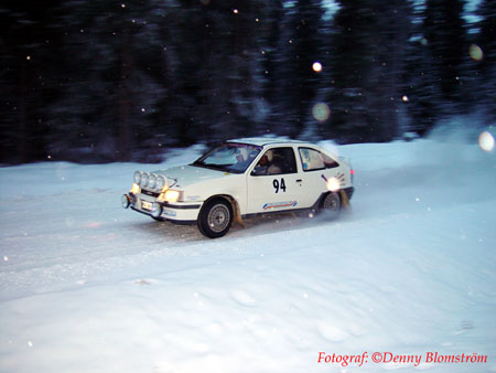 021228 Kanonrundan Rally 054