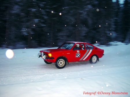 021228 Kanonrundan Rally 055