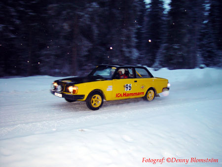 021228 Kanonrundan Rally 056