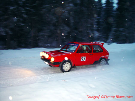 021228 Kanonrundan Rally 057
