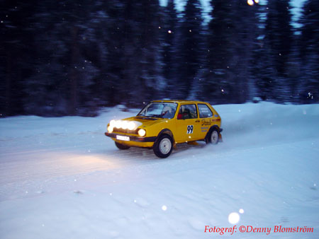 021228 Kanonrundan Rally 059