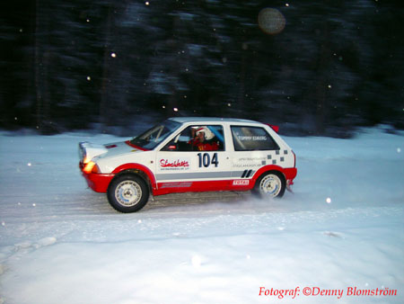 021228 Kanonrundan Rally 060