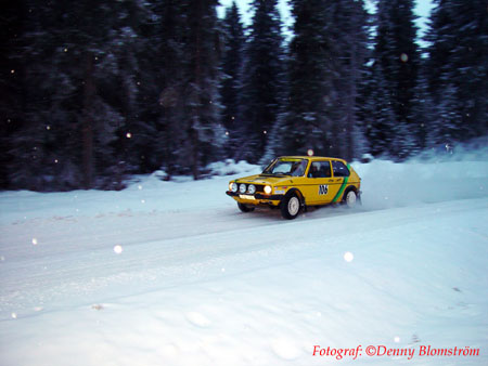 021228 Kanonrundan Rally 061