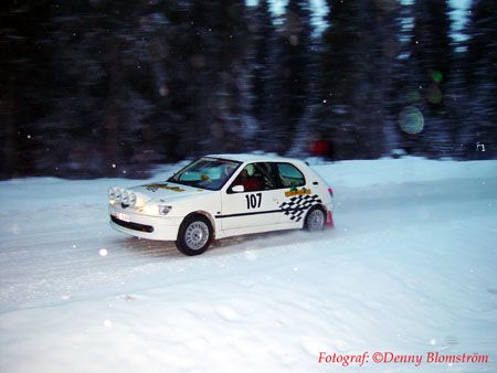 021228 Kanonrundan Rally 062