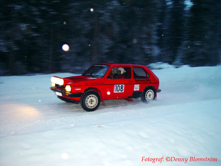 021228 Kanonrundan Rally 063