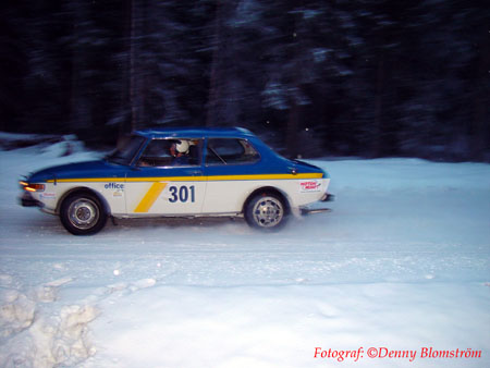 021228 Kanonrundan Rally 066