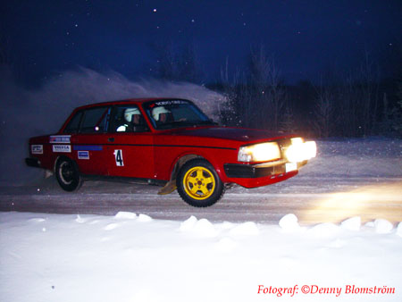 021228 Kanonrundan Rally 067