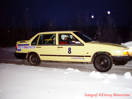 021228 Kanonrundan Rally 068