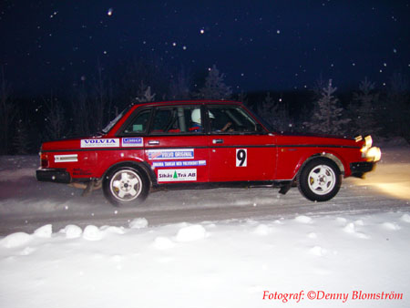 021228 Kanonrundan Rally 069
