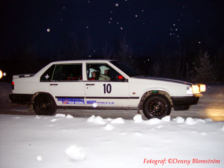 021228 Kanonrundan Rally 070